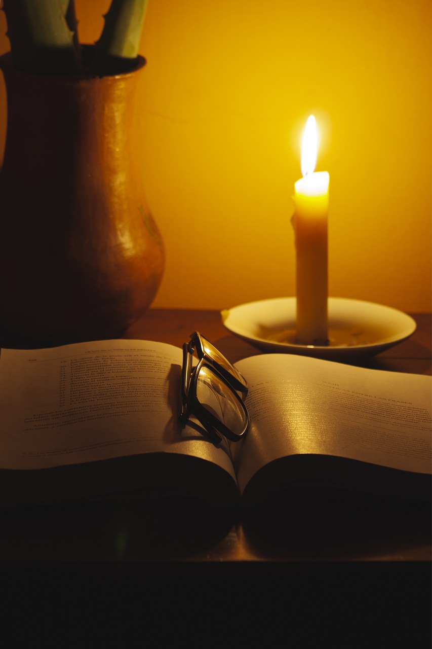 candle, book, read, study, fiction, story, pages, candle, candle, candle, candle, book, study, study, study, study, study, story