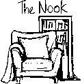 TheNook